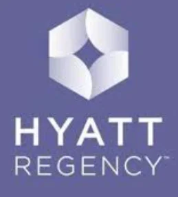 Hyatt regency